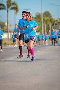 BIB: 
                            <button type="button" onclick="openModal(3255288)" class="btn btn-primary btn-sm float-right btn-popup" data-toggle="modal" data-target=".modal-high-quality">
                        <i class="fas fa-shopping-cart"></i> Add to Cart
                    </button>
                                            <button type="button" onclick="isThisMe(3255288, true)" class="btn btn-success btn-sm float-right btn-popup btn-isme hidden" data-toggle="tooltip" data-placement="bottom" title="นี่คือรูปของคุณใช่ไหม คลิกที่นี่เพื่อเอาเข้าอัลบั้ม">
                        <i class="fas fa-plus"></i> Add to album
                    </button>
                    <button type="button" onclick="isThisMe(3255288, false)" class="btn btn-warning btn-sm float-right btn-popup btn-isnotme hidden">
                        <i class="fas fa-ban"></i> Remove from album
                    </button>